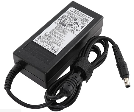 Блок питания для ноутбука Samsung 19V-3.16A