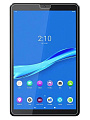Защитное стекло на Lenovo Tab M10 Plus, TB-X606