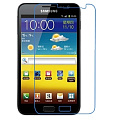    Samsung N7000/I9220, Galaxy Note 1, , X-CASE