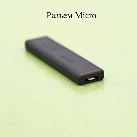 Защитное стекло на Samsung, Galaxy Note 20 Ultra (4G/5G), 3D ультрафиолет, прозрачное, X-CASE