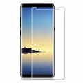    Samsung, Galaxy Note 8/ Note 9, 3D , X-CASE