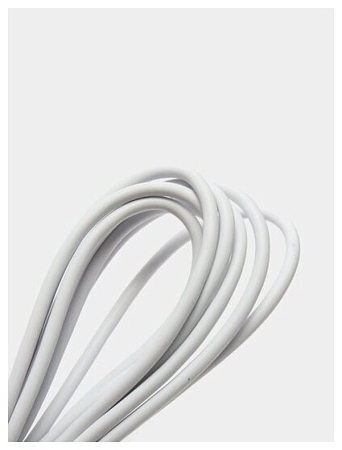 USB Кабель Micro, HOCO, X20, 3M, белый