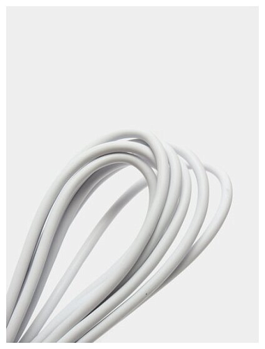 USB Кабель Micro, HOCO, X20, 3M, белый