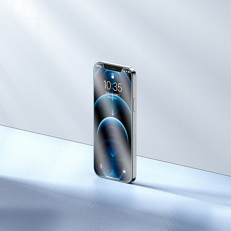 Универсальная защитная пленка на телефон, GF010, M Вручную-HD, (нижняя пленка разрезается за один раз)для плоттера, HOCO