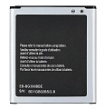 Аккумулятор для Samsung (EB-BG360CBE) SM-G360/J200F, Galaxy J2/Galaxy Core Prime, AAA