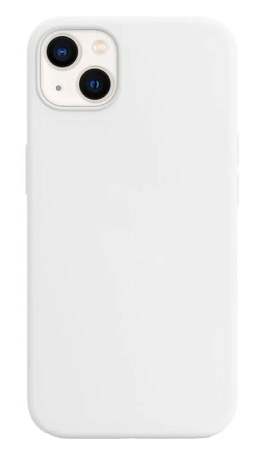 -  iPhone 14 Plus, Silicon Case,  , 