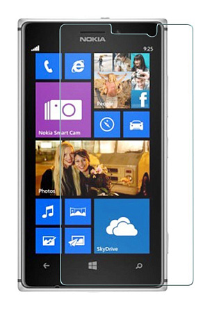    Microsoft Lumia 930, , X-CASE