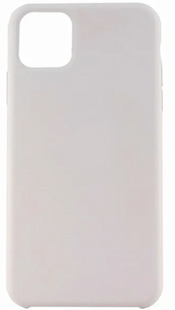  -   iPhone 12 Pro Max, Silicon Case, 