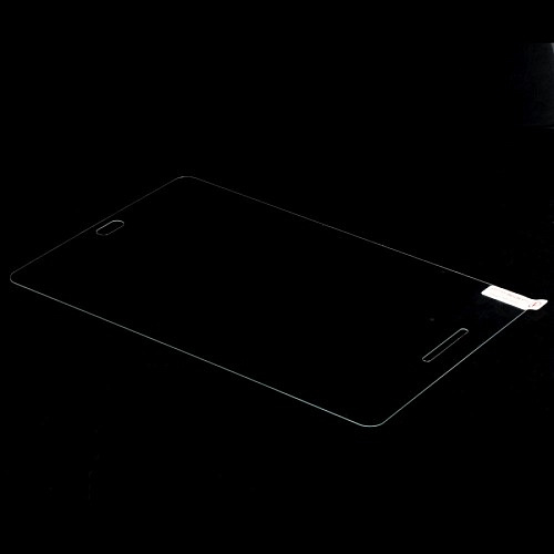 Защитное стекло на Samsung Tab A 8.0 (T350), прозрачное, X-CASE