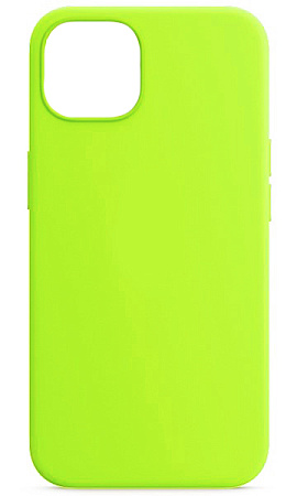  -   iPhone 13 Pro, Silicon Case,  , 