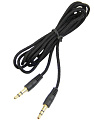 AUX Audio кабель 3,5 мм, 2m