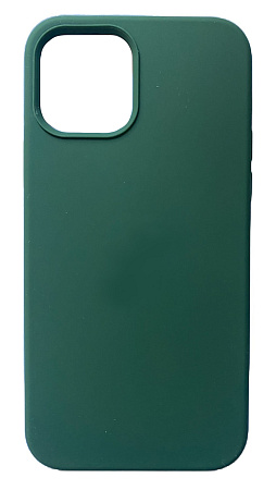  -   iPhone 11, Silicon Case,  ,  