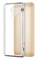 Чехол силиконовый для Xiaomi Redmi 5, HOCO, Ultra-slim, прозрачный