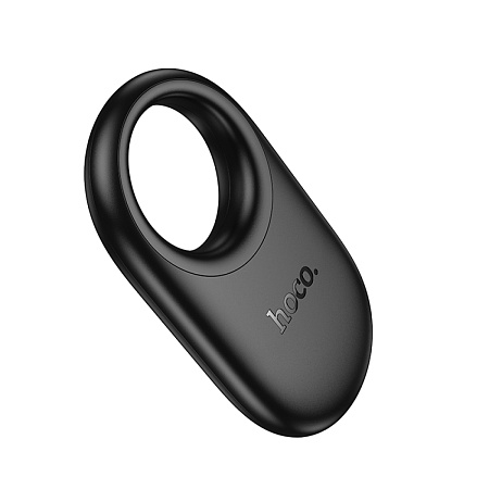 Устройство для поиска вещей E94, синхронизация с IOS, Носо, черный