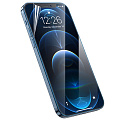 Универсальная защитная пленка на телефон, GB007, M Вручную-HD, Покрытие 360°, Frond или Back, для плоттера, HOCO
