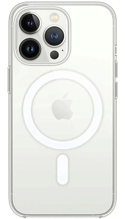    iPhone 14 Pro Max (6.7),  (MagSafe), 