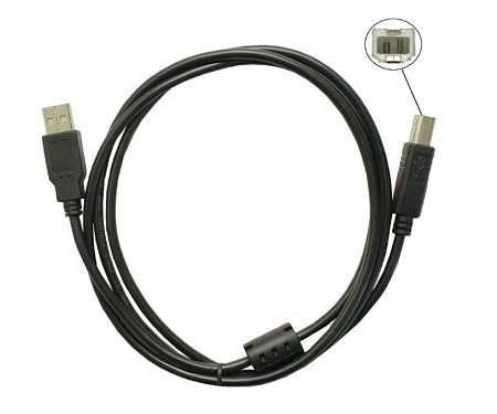 USB    , 1.5