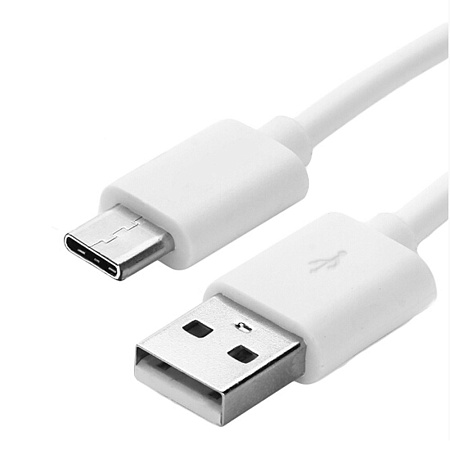 USB дата кабель Type-C