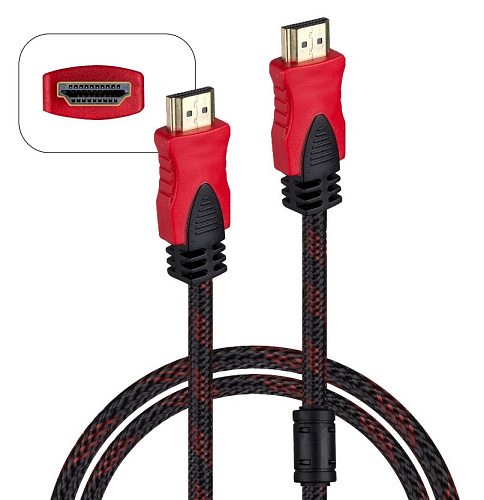 HDMI кабель 1,5 метра