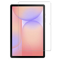 Защитное стекло на Samsung Tab S11 (11 дюймов), прозрачное, X-CASE
