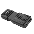 USB Flash Drive 4GB (UD6) Скорость записи 6-10MB/S, Скорость чтения 10-30MB/S