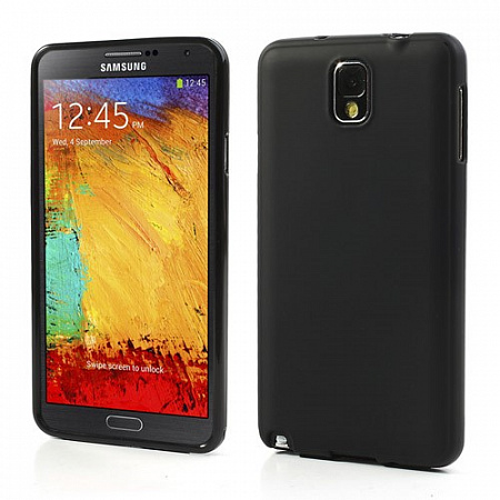    Samsung N9005, Galaxy Note 3, 