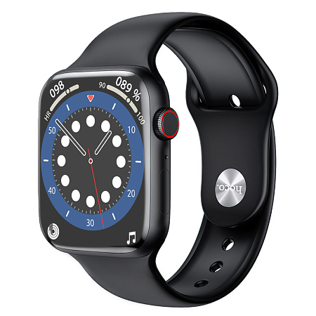   Y5 PRO Smart watch Hoco   , 