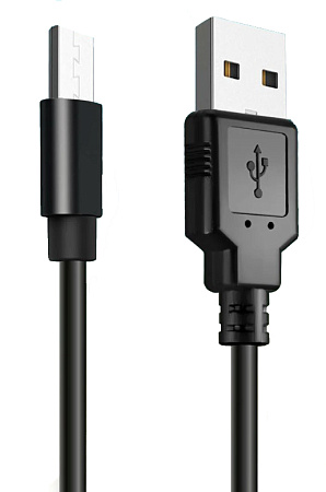 USB   Mini Usb, 1 ,   10 , 
