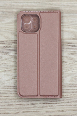 -  Xiaomi Mi 11 Lite (5G), DU DU, , 