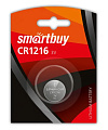 Таблетка CR1216 SMATRBUY
