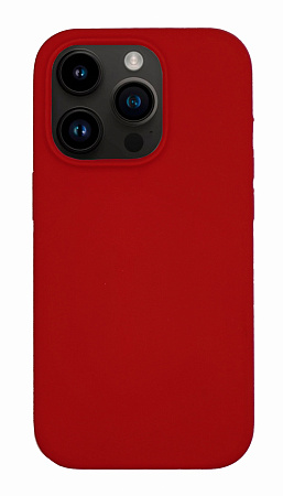 -  iPhone 14 Pro, Silicon Case,  , 