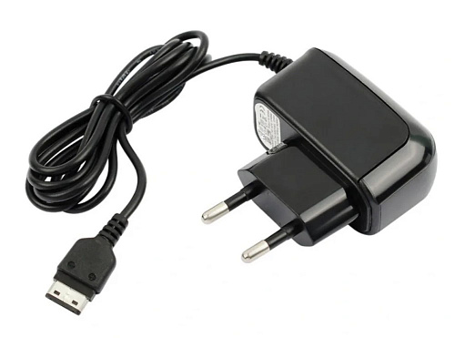 СЗУ для Samsung D880 DUOS