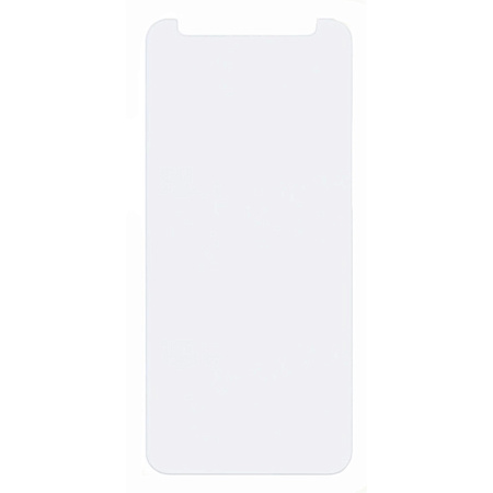 Защитное стекло на Asus ZB633KL, ZenFone Max (M2), прозрачное, X-CASE