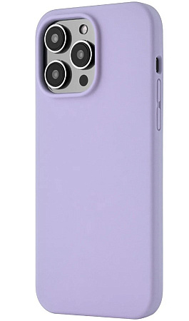 -  iPhone 14 Pro Max, Silicon Case,  , 