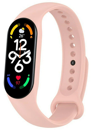     Mi band 5/6/7, ,  