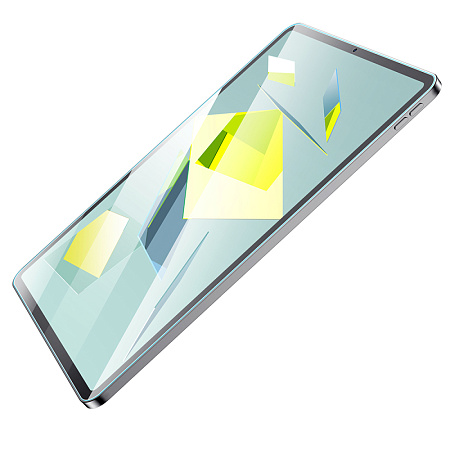 Универсальная защитная пленка на планшет, для плоттера, GP002, HOCO