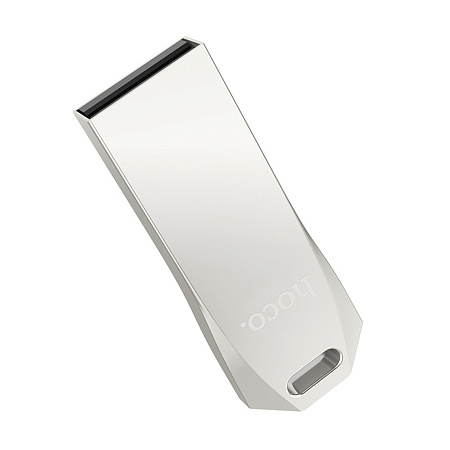USB Flash Drive 2GB (UD4) скорость записи 6-10MB/S, скорость чтения 10-30MB/S