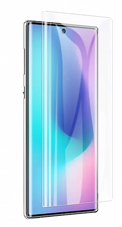    Samsung, Galaxy Note 20 Ultra (4G/5G), 3D , , X-CASE