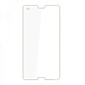 Защитное стекло на Sony Xperia E5663, Z4 Compact, прозрачное, X-CASE