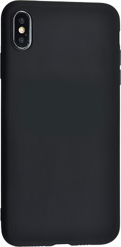    iPhone XS Max (6.5), good quality, 