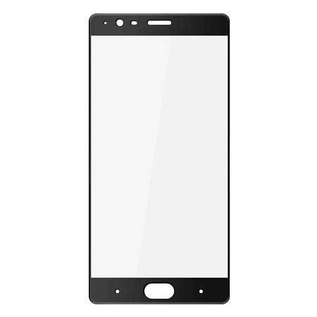    OnePlus 3T/3, 3D, , X-CASE