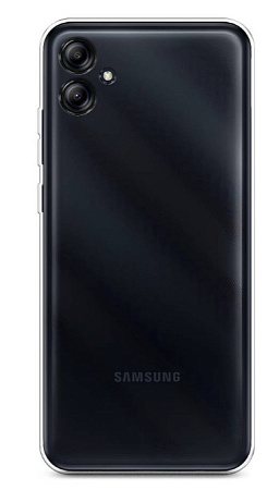    Samsung Galaxy A04E,   , 