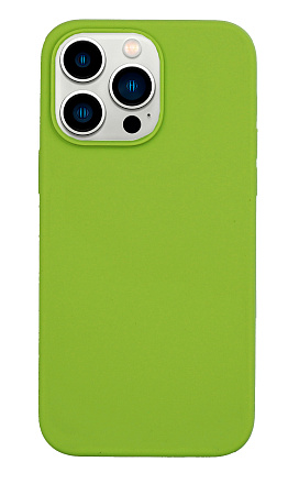 -  iPhone 14 Pro Max, Silicon Case,  , 