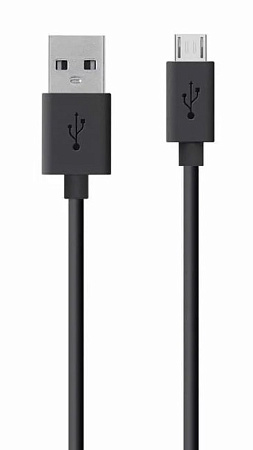 USB дата кабель Micro Usb, Belk