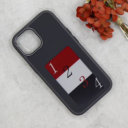 -  iPhone 15,  ,  , X-CASE, 