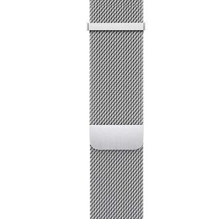        22, HOCO, WH02, Milanese loop, 