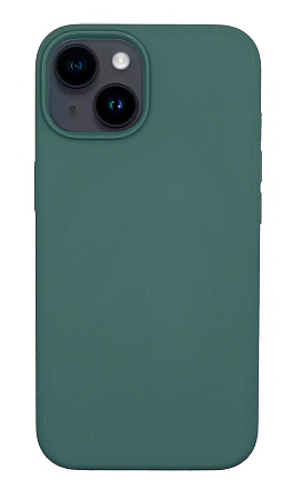  -   iPhone 13, Silicon Case,  ,  