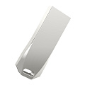 USB Flash Drive 128GB (UD4), Cкорость записи 6-10MB/S, Cкорость чтения 10-30MB/S
