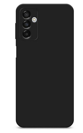    Samsung Galaxy M23 (5G)/F23 (5G),   , 