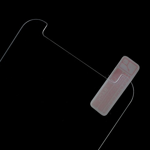 Защитное стекло на Samsung SM-A530F, Galaxy A8 (2018), прозрачное, X-CASE